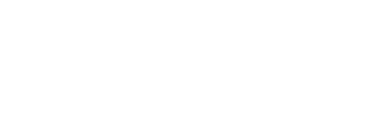 GenScript Peptides