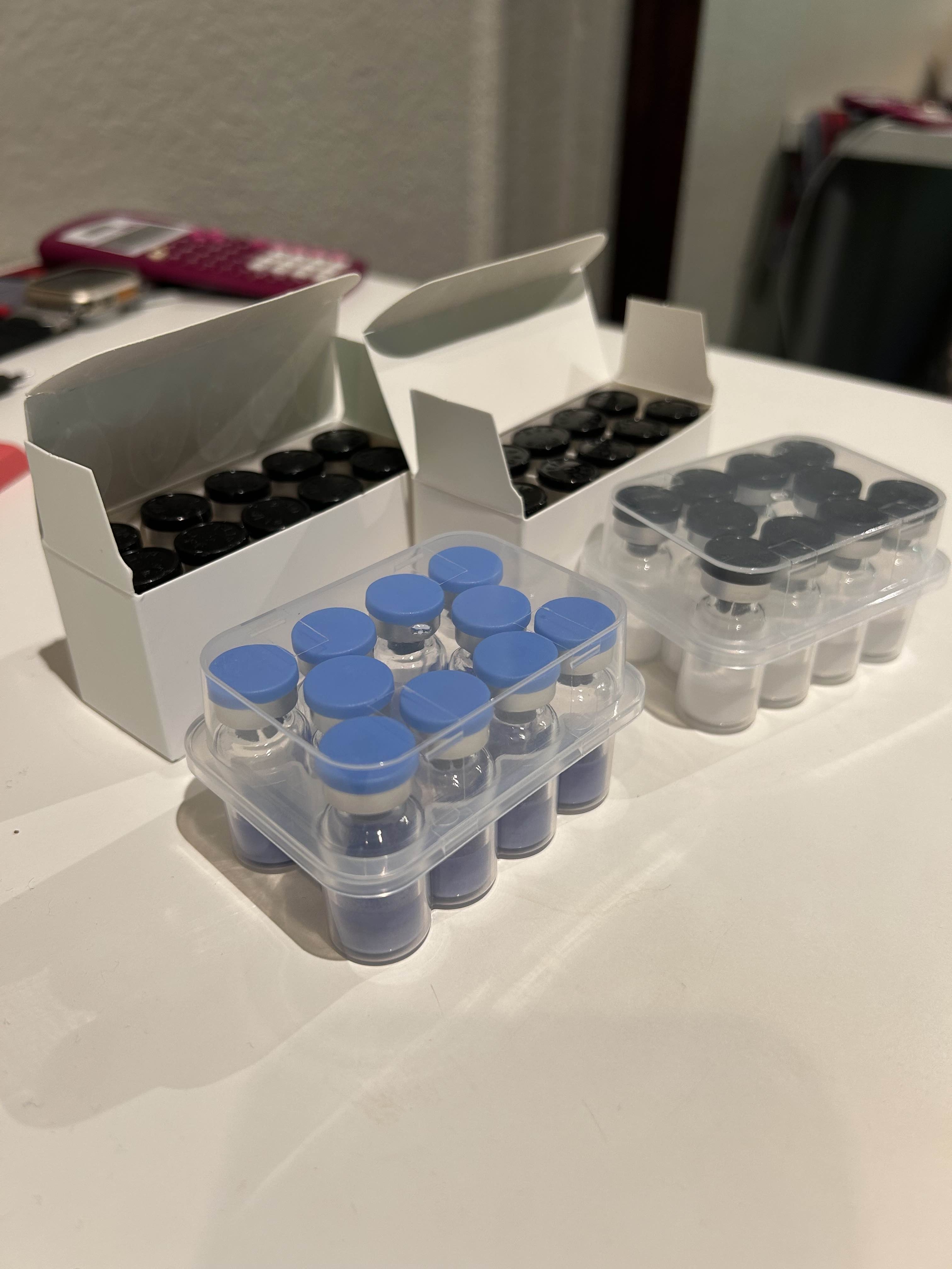 GSP customer review photo