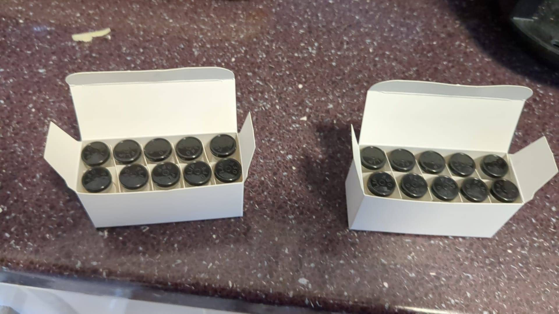 GSP customer review photo