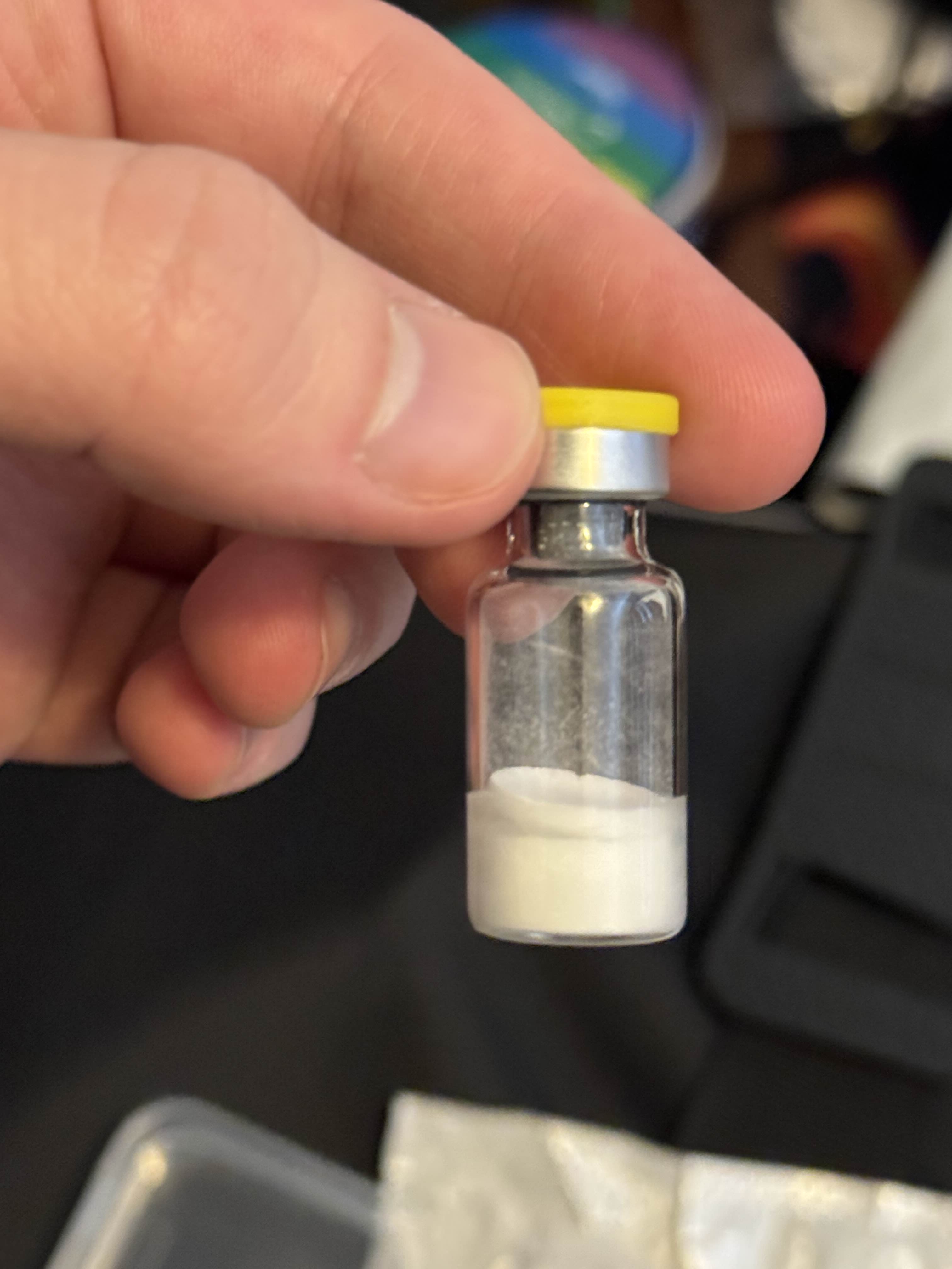 GSP customer review photo