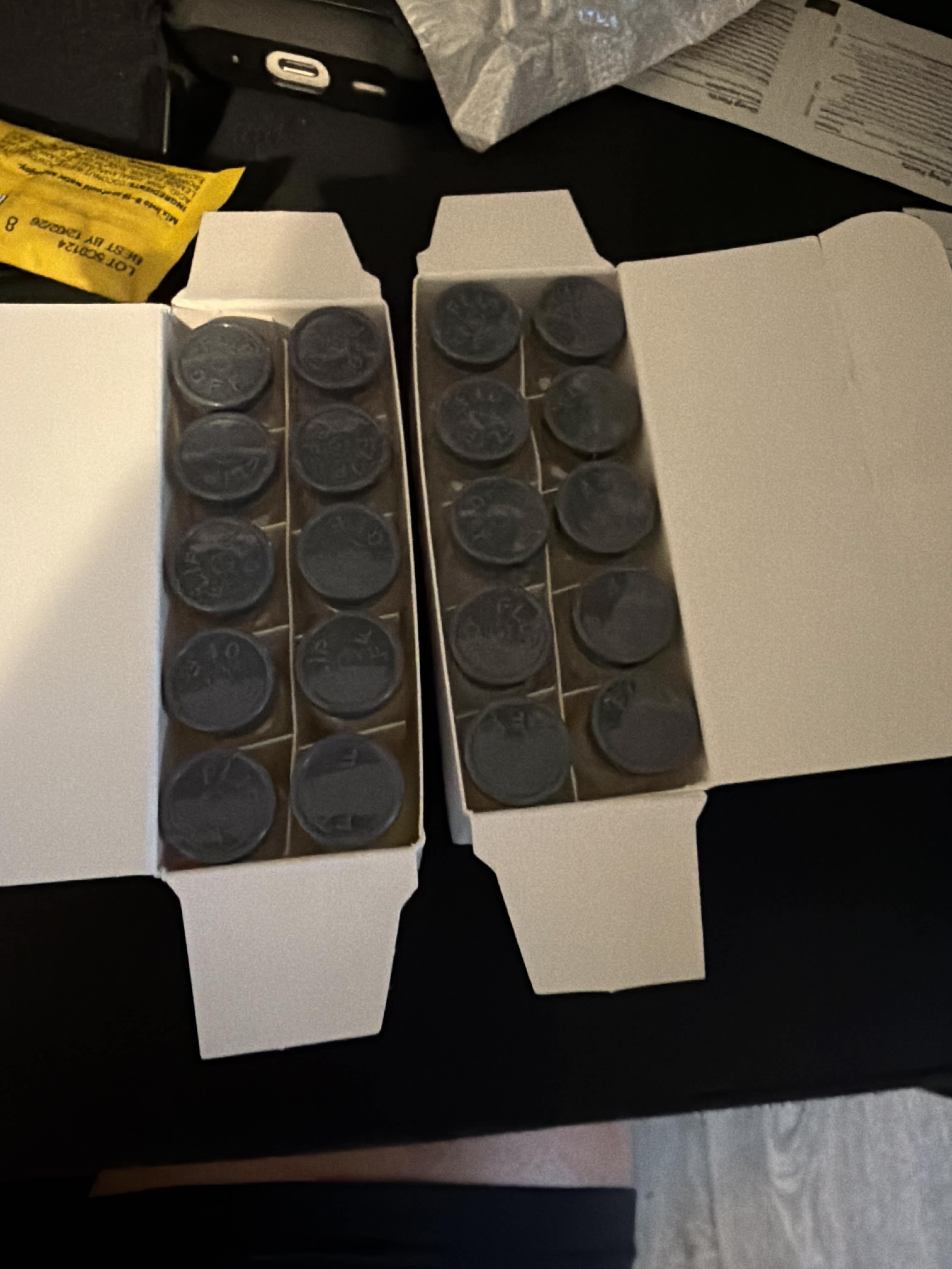 GSP customer review photo